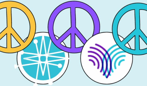 peace-olympics-event