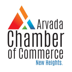 Arvada Chamber of Commerce/ Organizations Serving Arvada