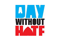 Day Without Hate