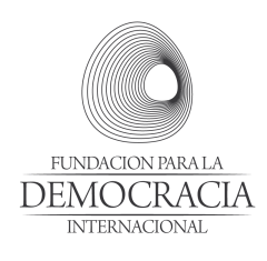 Foundation for Democracy
