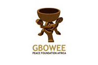 Gbowee Peace Foundation