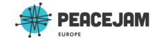PeaceJam Europe