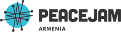 PeaceJam Armenia