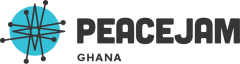 PeaceJam Ghana