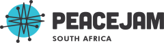 PeaceJam South Africa