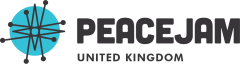 PeaceJam UK