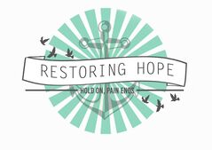 Restoring Hope Association 